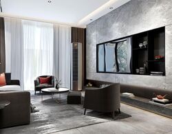 Tai Keng Villas (D19), Terrace #570593211